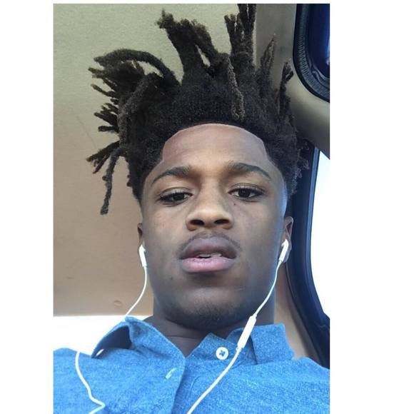 cejaycejay